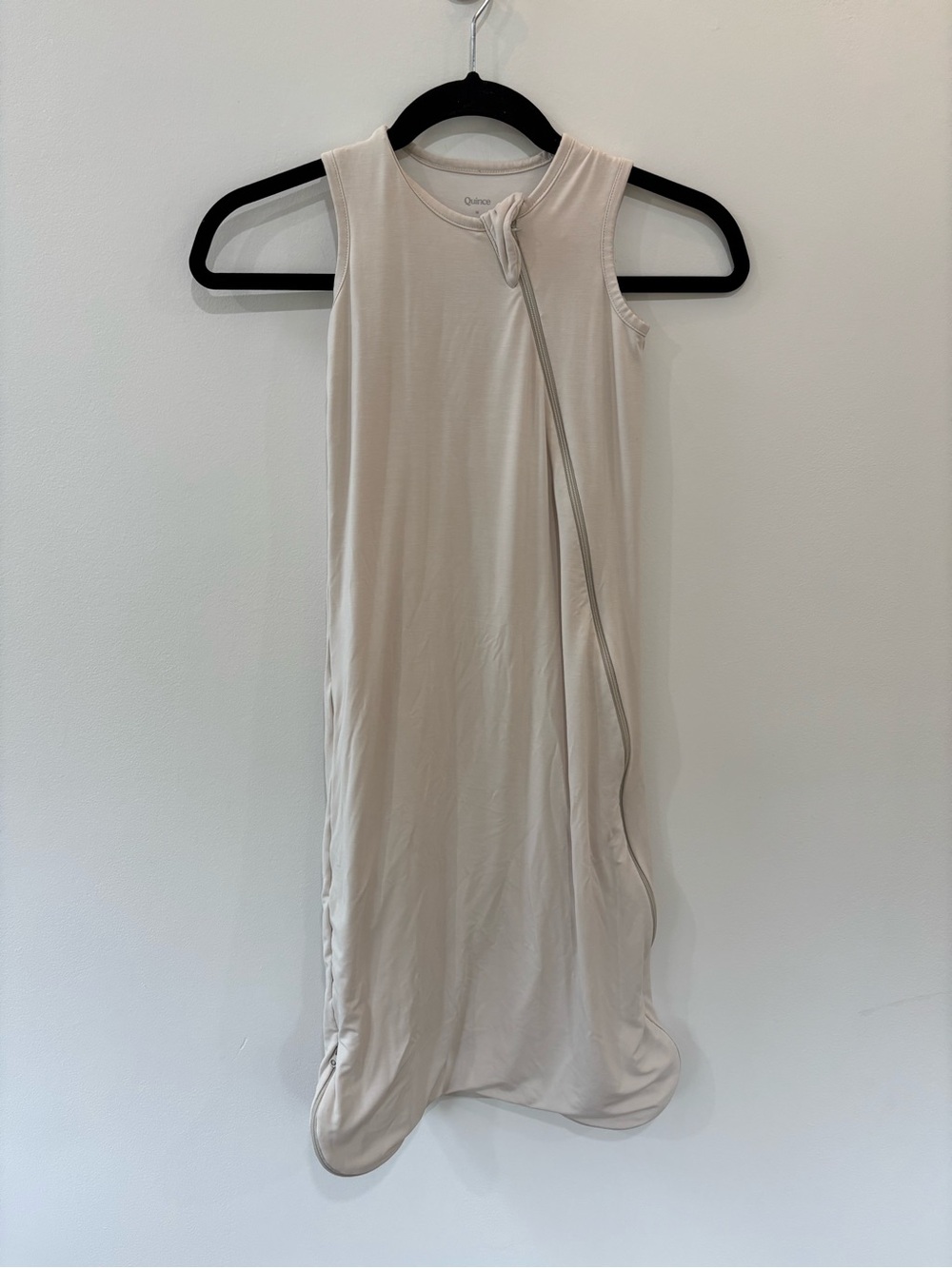 Quince Bamboo Sleep Sack